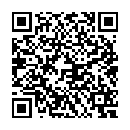 QR code for CPO2259