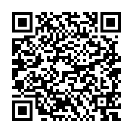 QR code for CPO5982