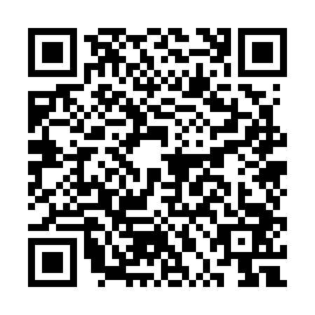 QR code for CPO7432