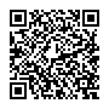 QR code for CPO9062