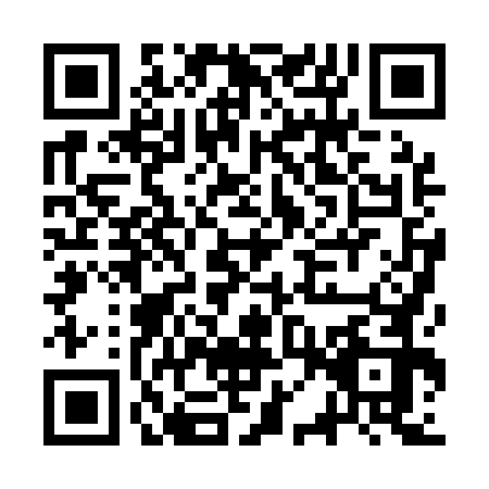 QR code for CPP-1724