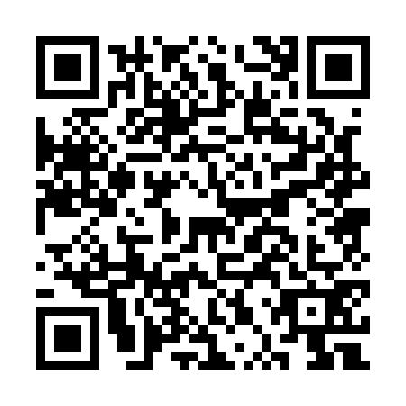 QR code for CPP-1726
