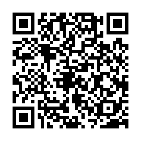 QR code for CPP-7388