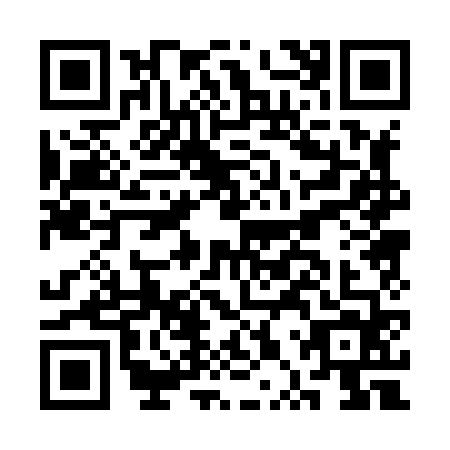QR code for CPP-8641