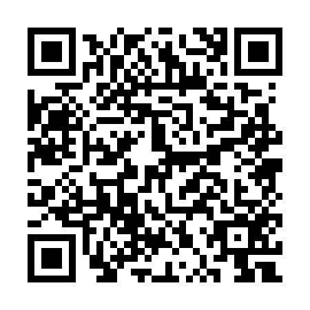 QR code for plate CPP-7561