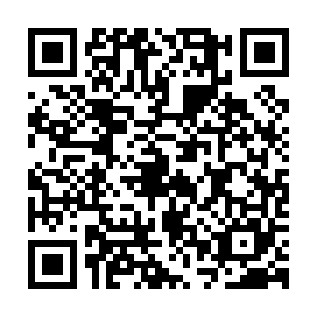 QR code for CPQ-0652