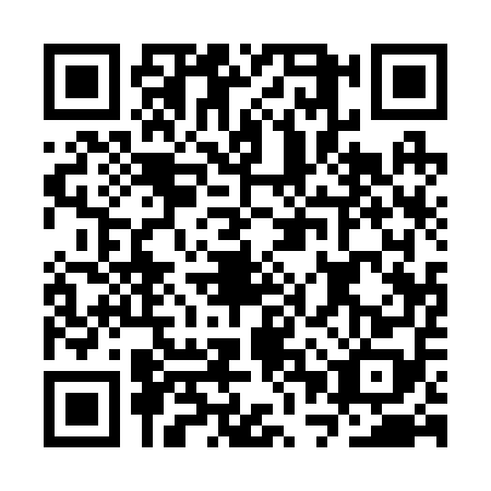 QR code for CPQ-2588