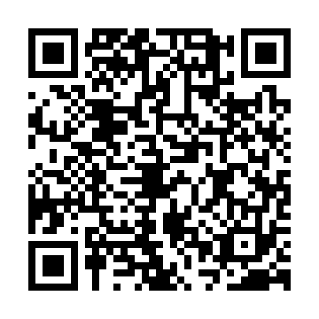 QR code for CPQ-3739