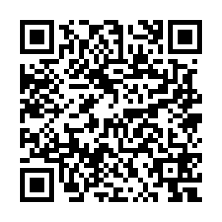 QR code for CPQ-5685