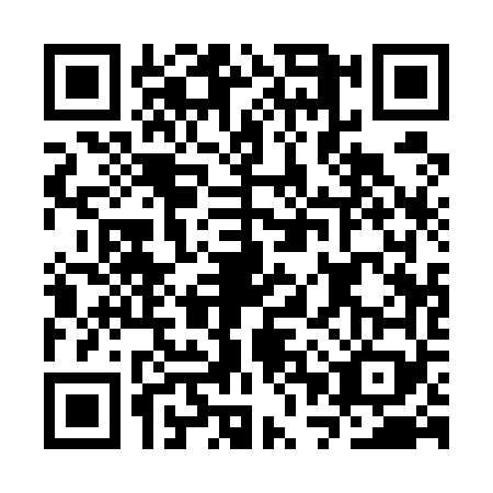 QR code for CPQ-5692