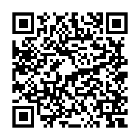 QR code for CPQ-8423