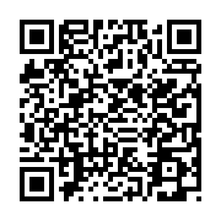 QR code for CPQ4800