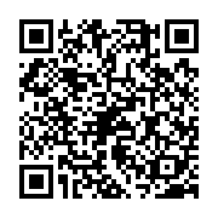 QR code for plate CPQ-7094