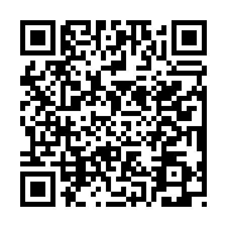 QR code for CPS-0300