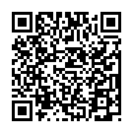 QR code for CPS-1484