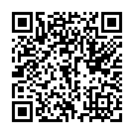 QR code for CPS-3986