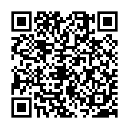 QR code for CPS0913