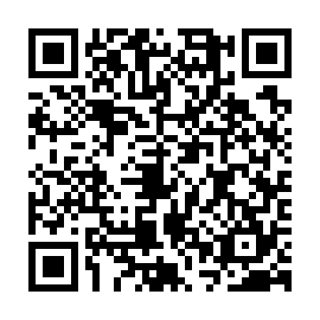 QR code for CPS7742