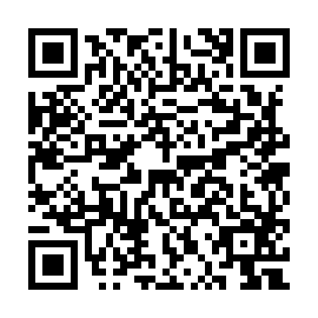 QR code for CPS9863