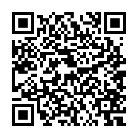 QR code for CPT-3477