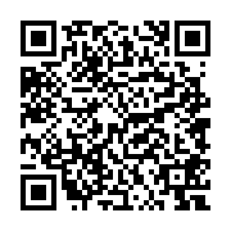 QR code for CPT3089