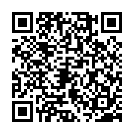 QR code for CPU-1324
