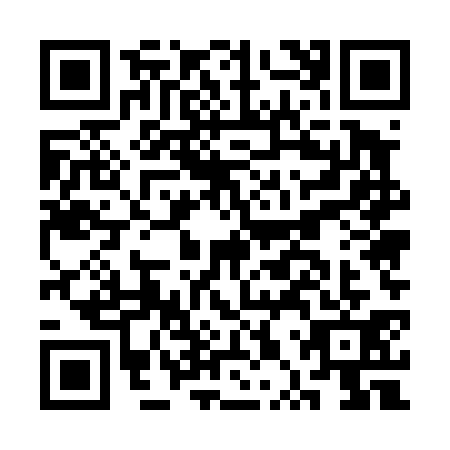 QR code for CPU-4317