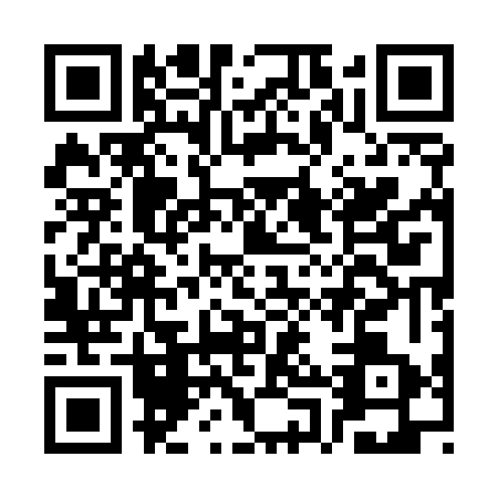 QR code for CPU-5631