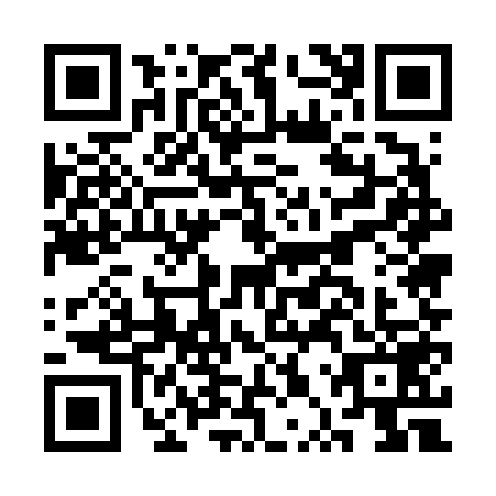 QR code for CPU-6598