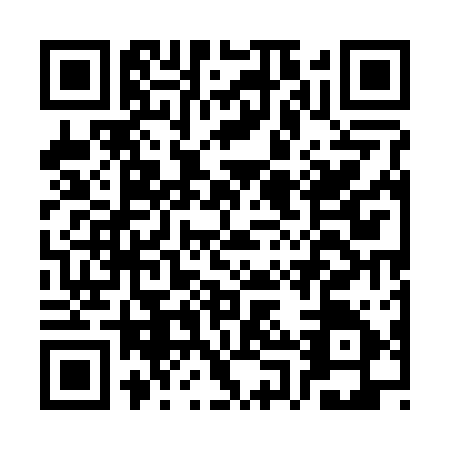 QR code for plate CPU-2158
