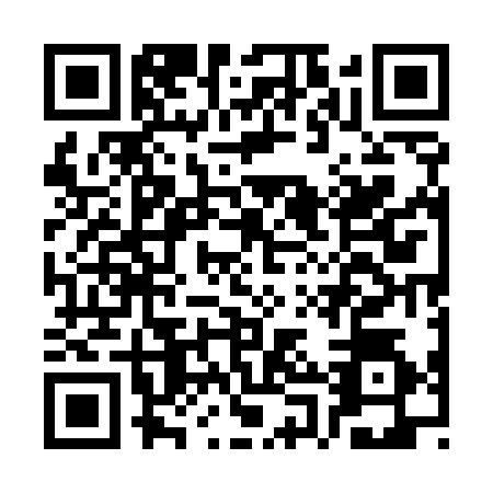 QR code for plate CPU-5342