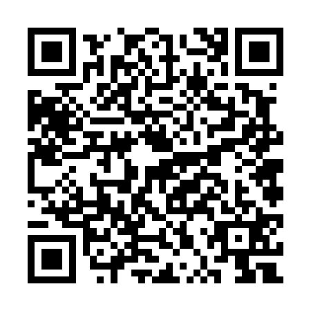 QR code for CPV-4211