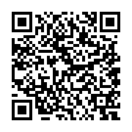 QR code for CPV-5504