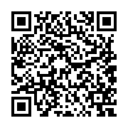 QR code for CPV-9176