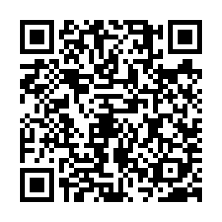 QR code for plate CPV-6895