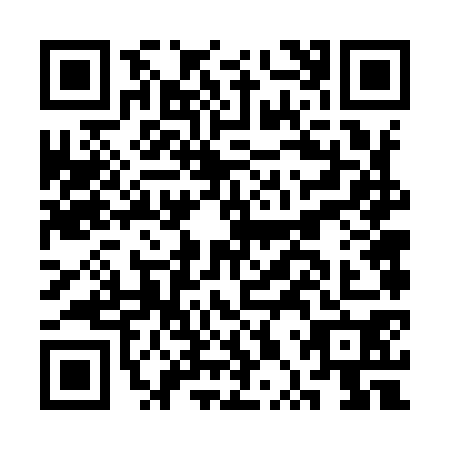 QR code for CPV9703