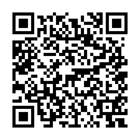 QR code for CPW-7506