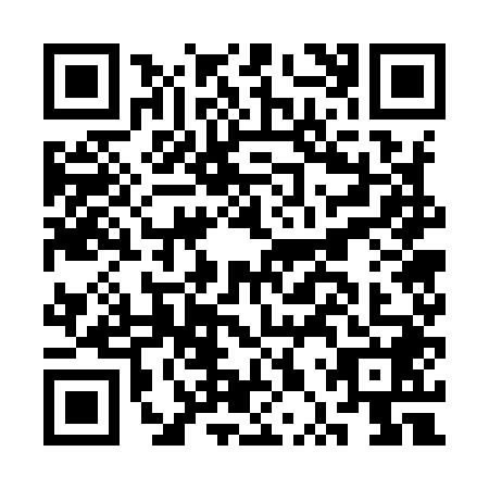 QR code for CPW9489