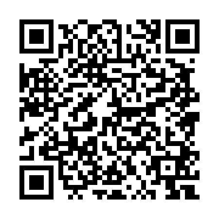 QR code for plate CPX-4408