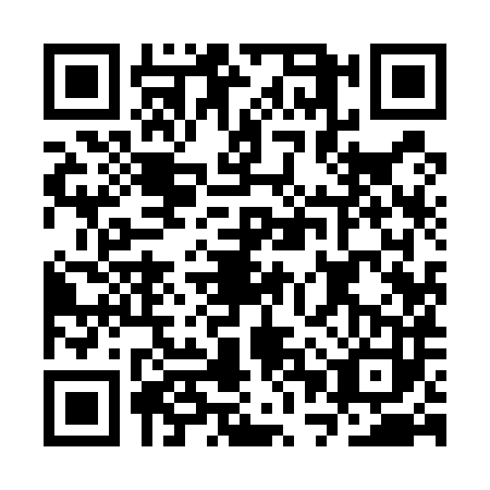 QR code for CPY-5835