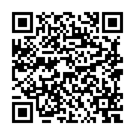 QR code for CPY-8970