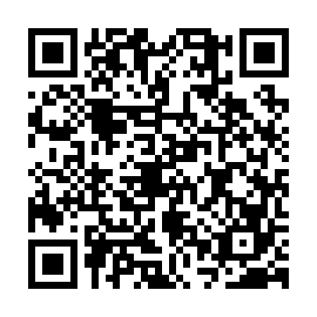 QR code for plate CPY-2662