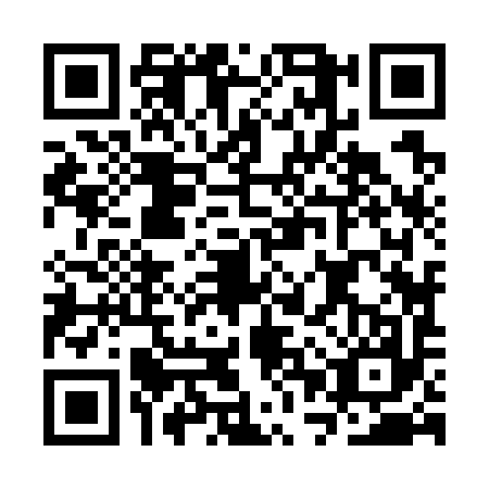 QR code for CPZ-7972