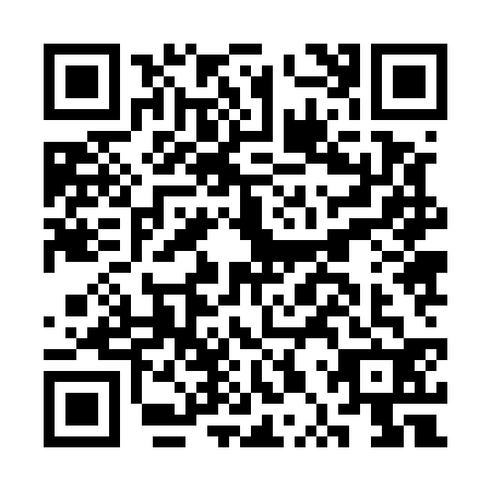 QR code for CPZ5327