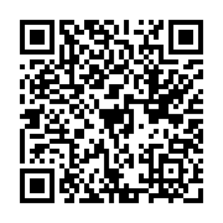 QR code for CQA-9839