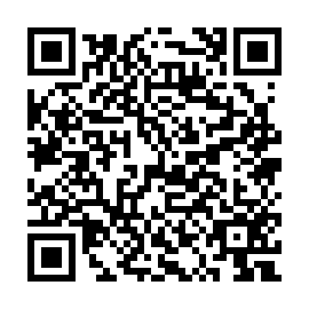 QR code for CQA3562