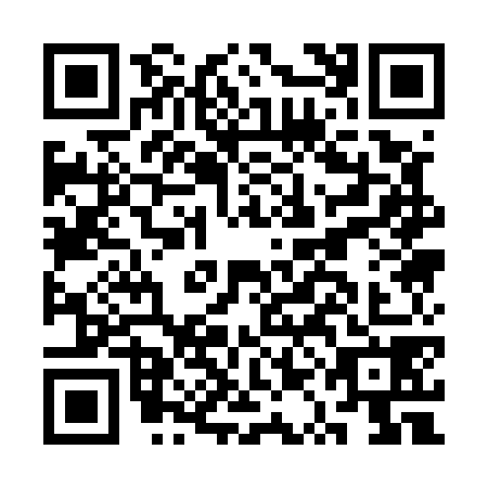 QR code for CQA5783