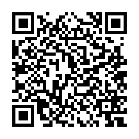 QR code for CQB-3690