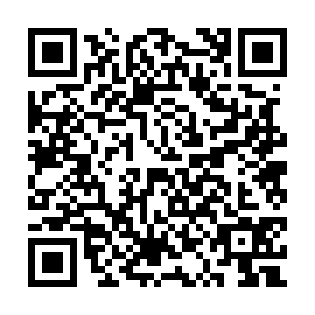 QR code for CQB-5344