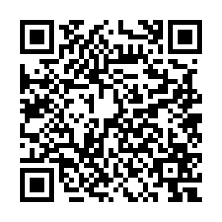 QR code for CQB-5670